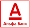 bank_alfa