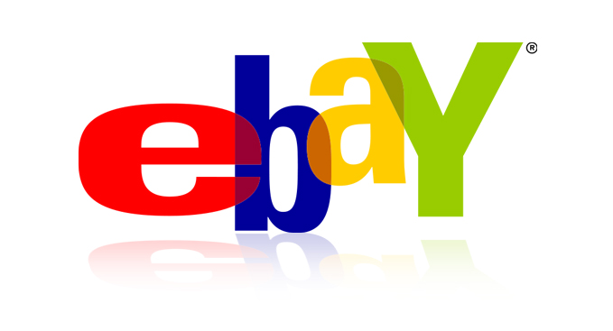 ebay.com, купить ebay, покупка на ebay, покупка через ebay 